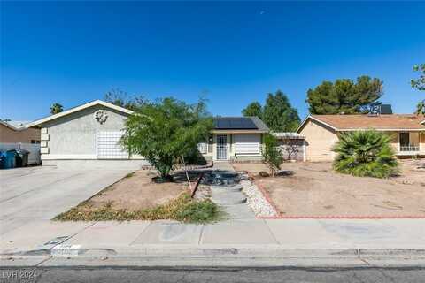 1104 Greenbank Street, Las Vegas, NV 89110