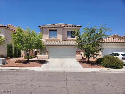 1120 Little Rock Way, Las Vegas, NV 89123