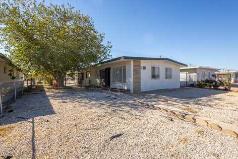 2113 Glider Street, North Las Vegas, NV 89030