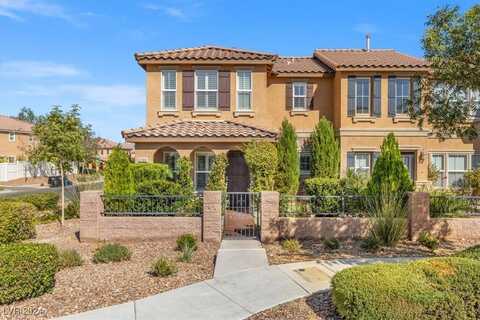 3198 Mist Effect Avenue, Henderson, NV 89044