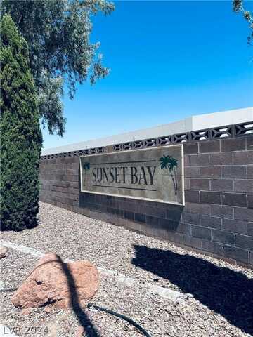 6875 Tamarus Street, Las Vegas, NV 89119