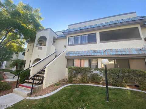 1406 Santa Margarita Street, Las Vegas, NV 89146