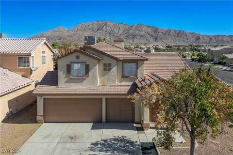 1884 Praline Circle, Las Vegas, NV 89142