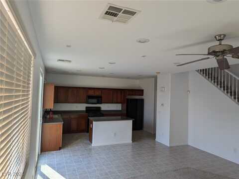 9167 CLEAR SKY Avenue, Las Vegas, NV 89178