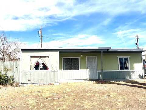 214 W Atlantic Avenue, Henderson, NV 89015