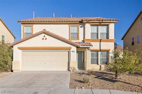 8264 Cultured Pearl Court, Las Vegas, NV 89139