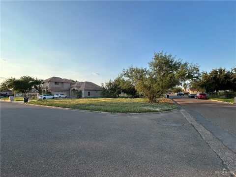 2300 Ocaso Road, Mission, TX 78572