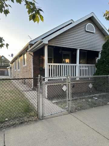 3934 Alder Street, East Chicago, IN 46312