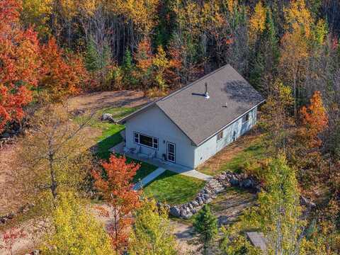 W12470 EAGLE LN, Elcho, WI 54428