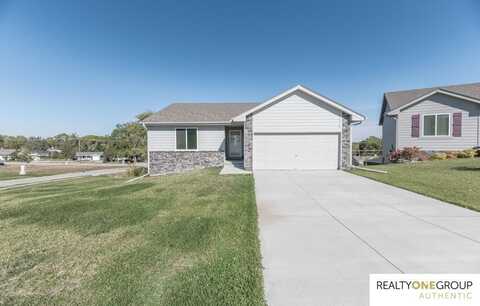 1010 S 14th Avenue, Blair, NE 68008