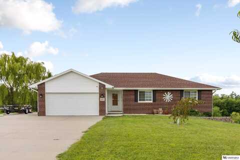 58820 288th Street, Malvern, NE 51551