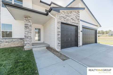 2455 Rose Lane Road, Bellevue, NE 68147