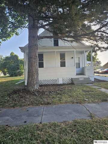 2715 N 22nd Street, Omaha, NE 68110