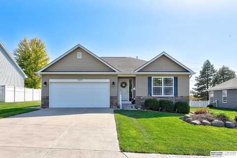 21219 McClellan Drive, Gretna, NE 68028