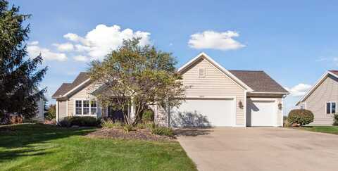 10543 Caribou Court, Zeeland, MI 49464