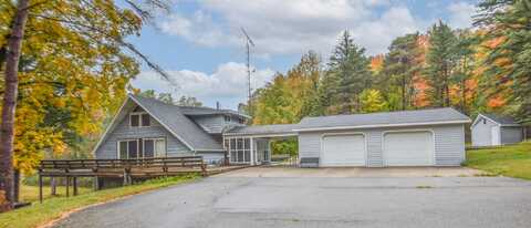 27831 L Drive N, Albion, MI 49224