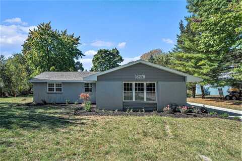 18278 M 140, South Haven, MI 49090