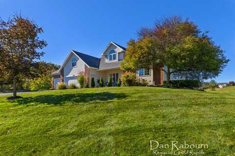 8222 Tipperary Trail SE, Alto, MI 49302