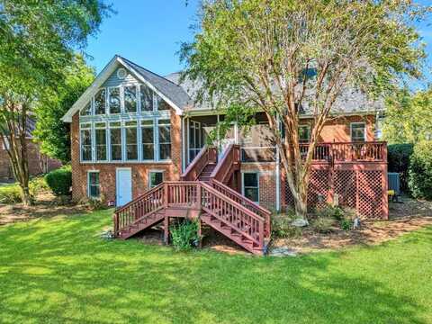 126 Swing About, Greenwood, SC 29649