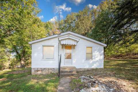 175 County Road 218, Alton, MO 65606