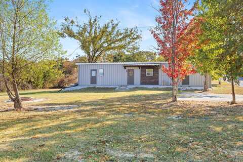 164 Prairie Lane, Kirbyville, MO 65679