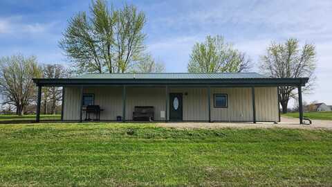 4482 State Hwy W, Mountain Grove, MO 65711