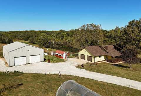 7753 E Farm Road 68, Strafford, MO 65757