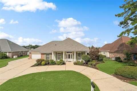 13419 Riverlake Drive, Covington, LA 70435