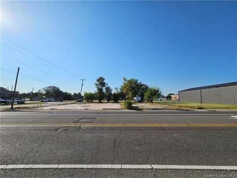 319 E Napoleon Street, Sulphur, LA 70663