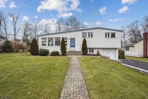 14 Sheridan Rd, Summit, NJ 07901