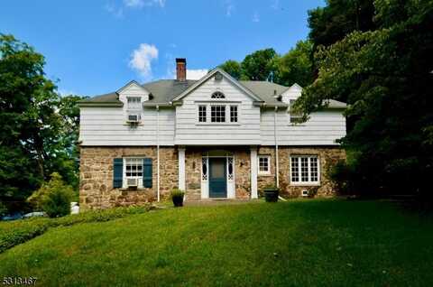 1547 Sussex Tpke, Randolph, NJ 07869