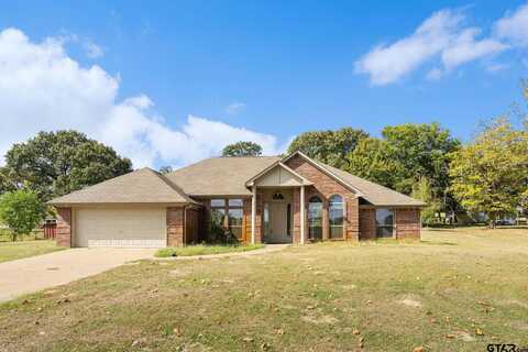 22226 C R 1200, Bullard, TX 75757