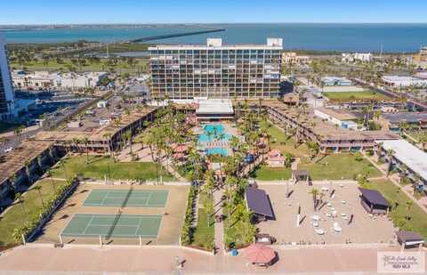 500 PADRE BLVD., SOUTH PADRE ISLAND, TX 78597