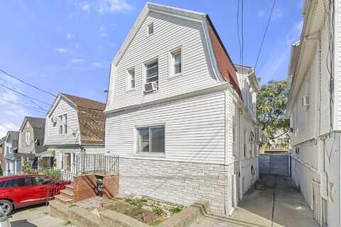 1224 80TH ST, North Bergen, NJ 07047