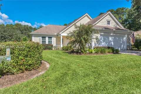 3 Wigg Court, Bluffton, SC 29909