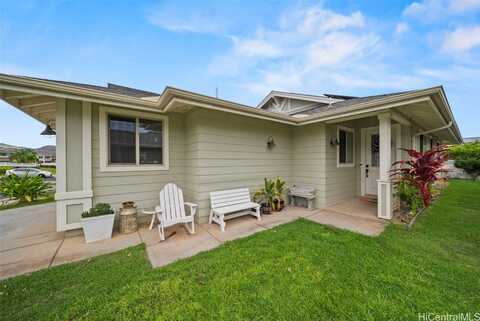 801 Kakala Street, Kapolei, HI 96707