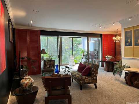 4999 Kahala Avenue, Honolulu, HI 96816