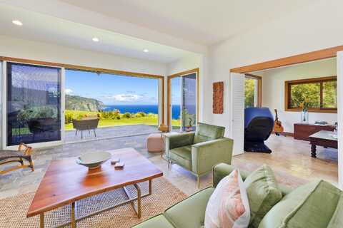 48-5528 WAIPIO VALLEY RD, HONOKAA, HI 96727