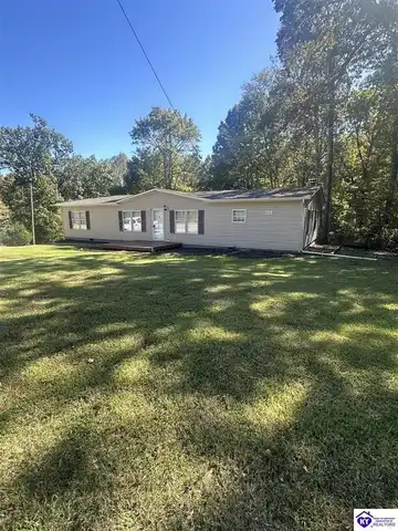 6890 Olin Road, Brandenburg, KY 40108