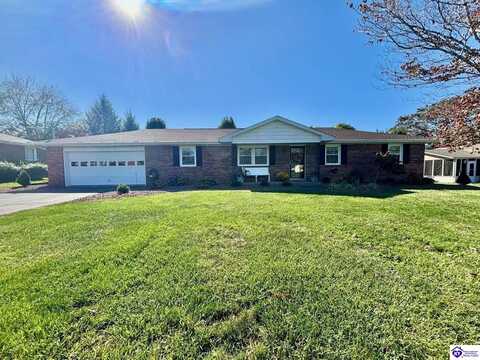 911 Gardenia Drive, Campbellsville, KY 42718