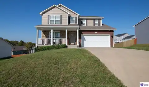 304 Butterfield Drive, Elizabethtown, KY 42701