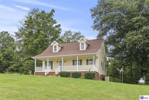 755 W White Mills Glendale Rd, Glendale, KY 42740