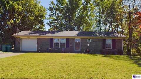 319 NW Pear Orchard Rd NW, Elizabethtown, KY 42701