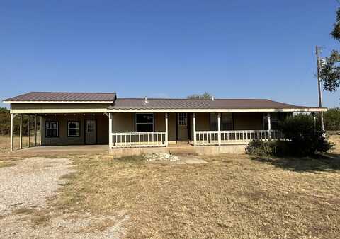 3000 FM 963, Burnet, TX 78611