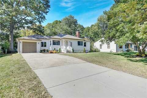 7200 Roe Avenue, Prairie Village, KS 66208