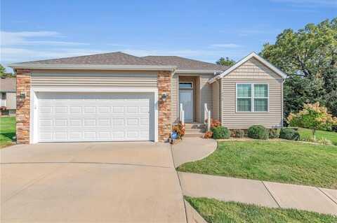 173 Camelot Circle, Liberty, MO 64068