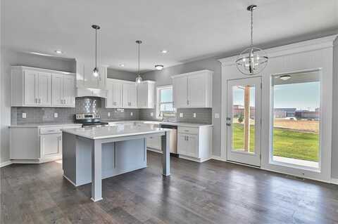 17133 W 164th Terrace, Olathe, KS 66062