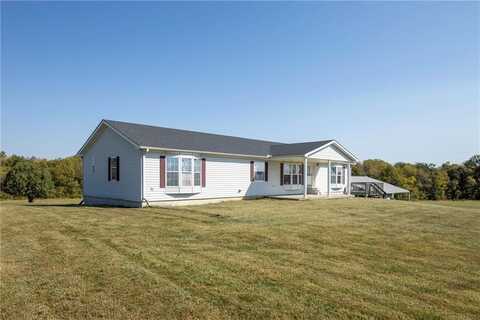 30851 King Road, Alma, MO 64001