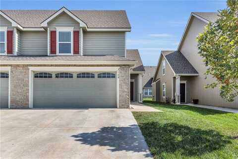 3168 Yankee Tank Lane, Lawrence, KS 66047