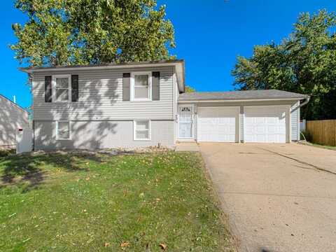 19118 E 6th Street N, Independence, MO 64056